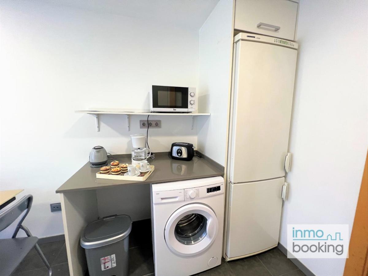 Appartement Family Confort, Climatizado, Piscina , Parking Y Wifi Salou
